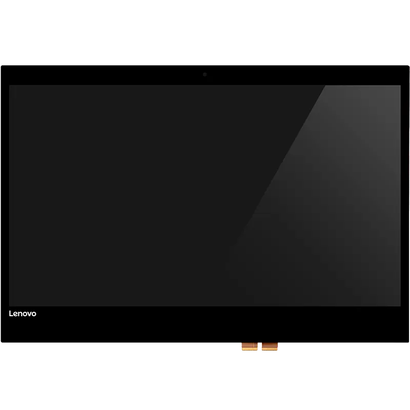 Lenovo yoga 520-14 touch screen laptop screen replacement Mascom International.webp